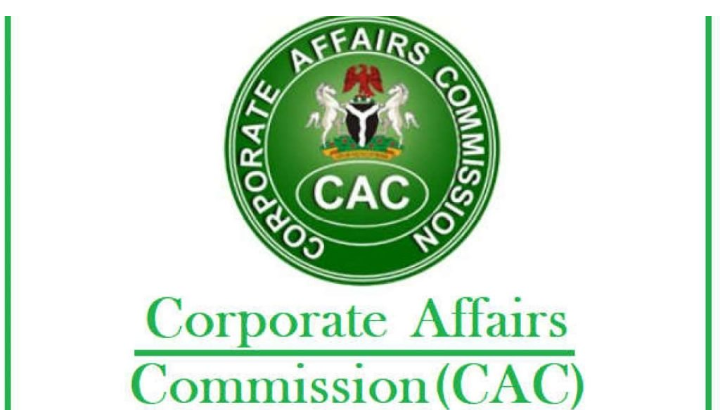 CAMA: FG ignores warnings, calls on organizations involved to to subject finances for auditing 1