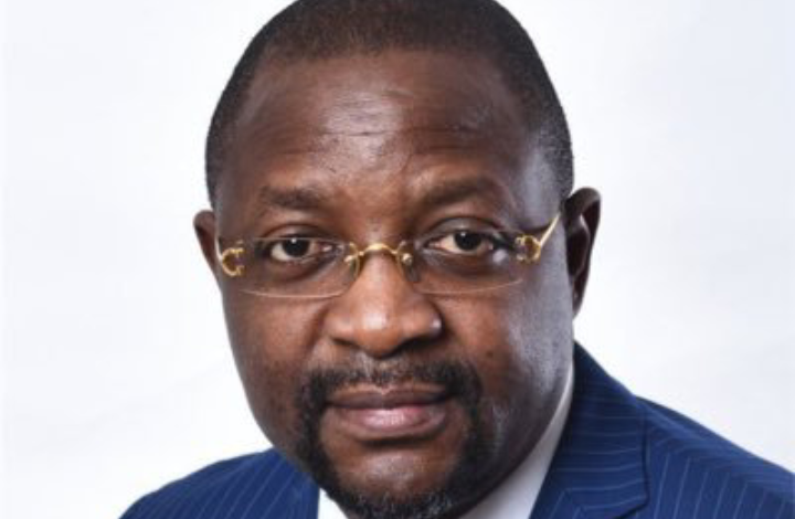FG approves training of 5000 youths in Oyo state 1 FG approves training of 5000 youths in Oyo state 1