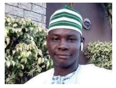 Muslim lawyers applaud Kano singer’s death sentence 1