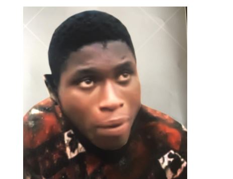 19-year-old Suspected Ritualist/Serial killer escapes from police custody in Ibadan 1