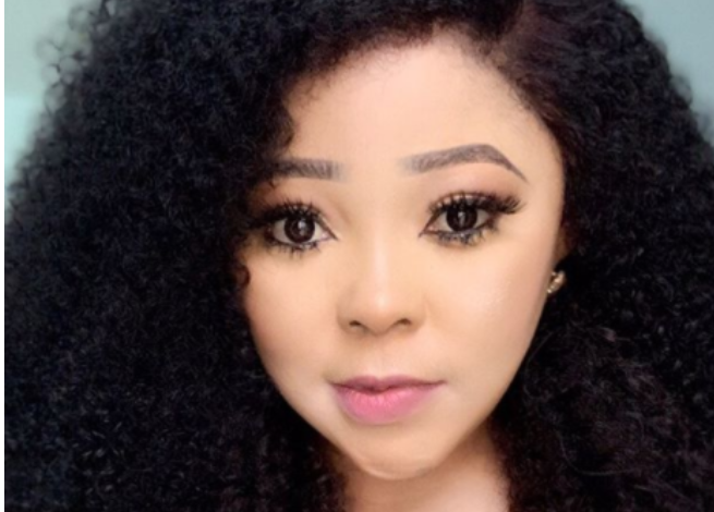 Popular Beautician, Sally Okunzuwa dies of Carbon monoxide poisoning 1 Popular Beautician, Sally Okunzuwa dies of Carbon monoxide poisoning 1