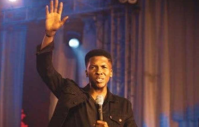I find my wife sexy when she is praying - Nigerian pastor reveals 1 I find my wife sexy when she is praying - Nigerian pastor reveals 1