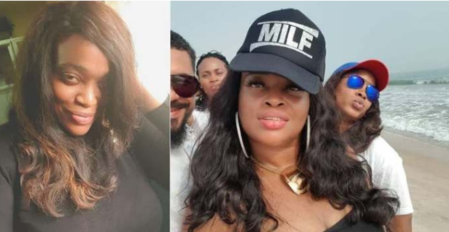 The day I left my ex-husband, I allowed him make love to me, served him his best meal and kissed him goodbye as he left to go watch a football match – Nigerian Lady narrates 1 The day I left my ex-husband, I allowed him make love to me, served him his best meal and kissed him goodbye as he left to go watch a football match – Nigerian Lady narrates 1