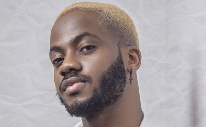 Women are the superior gender - Singer, Korede Bello 5 Women are the superior gender - Singer, Korede Bello 5