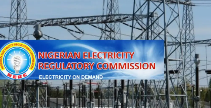 NERC finally suspends Electricity Tariff for 14 days 1 NERC finally suspends Electricity Tariff for 14 days 1