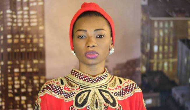 Jaruma exposes lady who DM'ed her to ask for ‘Juju’ to make Laycon give her his N85million grand prize (photos) 5 Jaruma exposes lady who DM'ed her to ask for ‘Juju’ to make Laycon give her his N85million grand prize (photos) 5