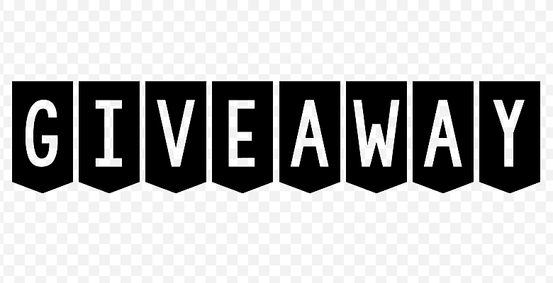 Bless your Friend Sunday Cash Giveaway 1 Bless your Friend Sunday Cash Giveaway 1