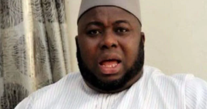 Nothing is going to work unless we fight for Biafra - Asari Dokubi tells Niger Deltans 1 Nothing is going to work unless we fight for Biafra - Asari Dokubi tells Niger Deltans 1