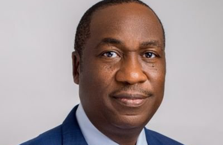 Lagos Government to support business owners whose stores were vandalised 3 Lagos Government to support business owners whose stores were vandalised 3