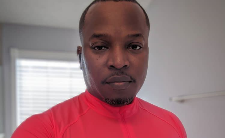 ‘I will sponsor Campaigns to keep remembering bad Politicians till 2023’ – Eldee 1 ‘I will sponsor Campaigns to keep remembering bad Politicians till 2023’ – Eldee 1