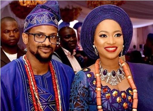 "Get your PVC and let your vote count. " - Governor Ganduje's daughter Fatima Ajimobi lends voice to #ENDSARS protest 5 "Get your PVC and let your vote count. " - Governor Ganduje's daughter Fatima Ajimobi lends voice to #ENDSARS protest 1