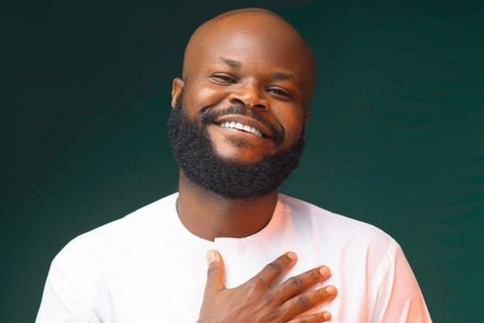 Lekki Shooting: We Rushed A lot of Gunshot victims to the Hospital but, I personally did not see any dead body - Filmmaker, Ideh Chukwuma 1 Lekki Shooting: We Rushed A lot of Gunshot victims to the Hospital but, I personally did not see any dead body - Filmmaker, Ideh Chukwuma 1