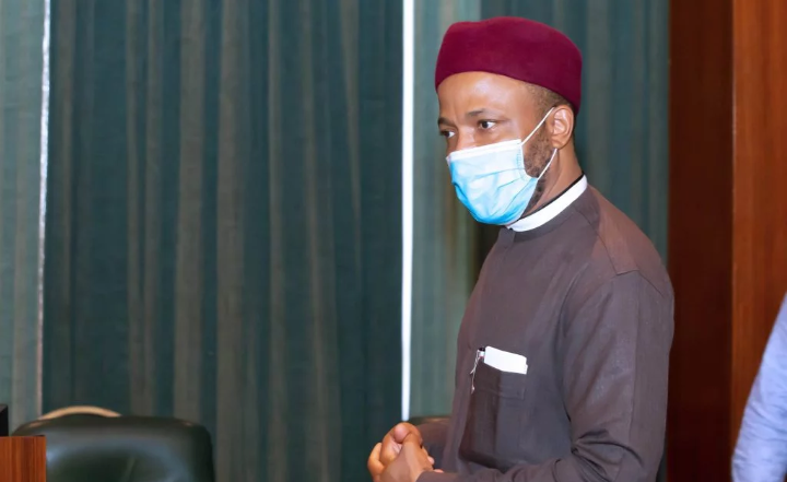 ASUU strike: FG dismisses claim of Lecturers eight months unpaid salary 1 ASUU strike: FG dismisses claim of Lecturers eight months unpaid salary 1