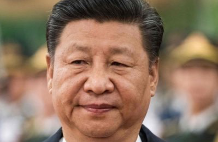 US Election: China declines to acknowledge Biden's victory 1 US Election: China declines to acknowledge Biden's victory 1