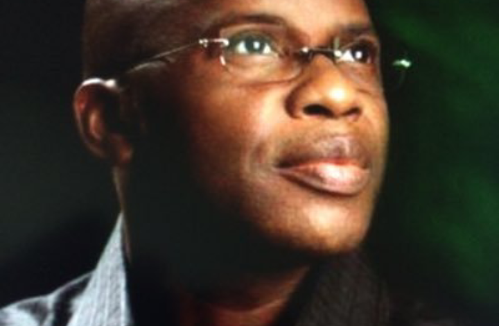Former Imo Governor, Ohakim arraigned over alleged misinformation, gets N10m Bail 1 Former Imo Governor, Ohakim arraigned over alleged misinformation, gets N10m Bail 1