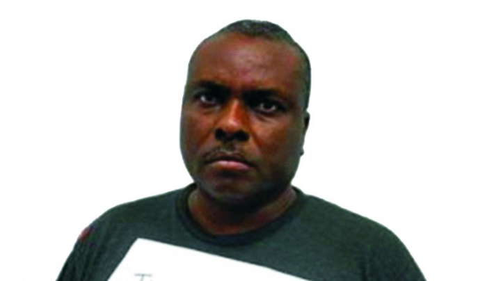 Ibori's recovered loot returned to Delta State - Accountant General 1