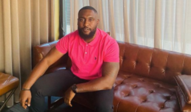 ''Don Jazzy is a demon. I won't be surprised if Nigerian musicians have a contract with the devil to lure souls'' - Politician Seyi Gbangbola 5 ''Don Jazzy is a demon. I won't be surprised if Nigerian musicians have a contract with the devil to lure souls'' - Politician Seyi Gbangbola 5