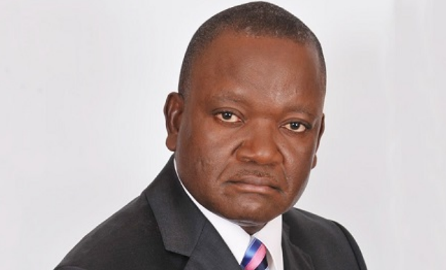 Ortom inciting Farmers against herders, Christians against Muslims - Presidency 1