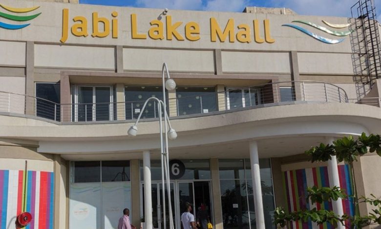 Jabi Lake Mall shuts down over terror alert 1