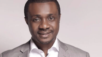 Photo of Gree for somebody this year – Nathaniel Bassey tells single pringles