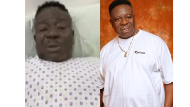 Photo of Police recover N50m stolen from Mr Ibu, charge son, lover to court