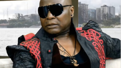 Photo of AFCON: Best team won, let’s face our demons – Charly Boy