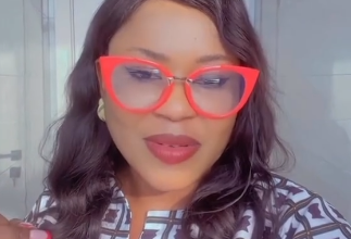 Photo of As a single lady in her 30s, you have failed in life if you do not have a booming career, business – Feminity coach says
