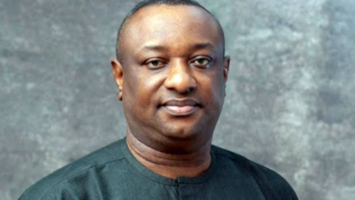 Photo of FAAN relocation: Fed Govt to save N500m annually – Keyamo