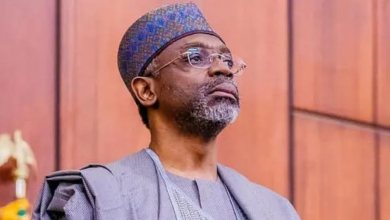 Photo of Social media has become a societal menace and must be regulated – Gbajabiamila