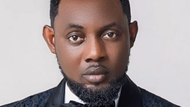 Photo of After I started campaigning for Obi on social media, my house got burnt – AY Makun