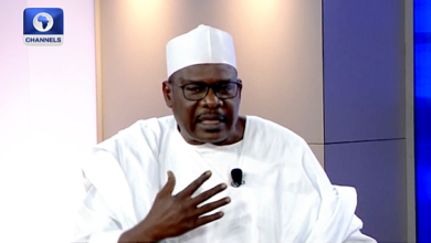 Photo of Electricity Tariff Hike: The timing is wrong, the inflation is still very high – Ali Ndume