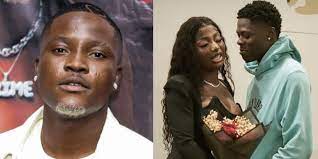 Tell the world the truth you say you know about your husband’s death- late Mohbad’s friend, Primeboy, says as he files a petition against Wunmi 5
