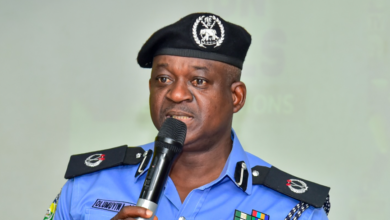 Photo of We don’t torture in the police again, we carry out professional interview sessions – ACP, Muyiwa Adejobi