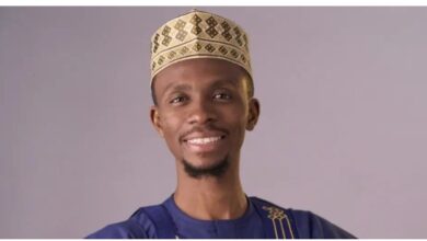 Photo of Kaduna assembly calls out Bello El-Rufai for allegedly calling for a fight against them