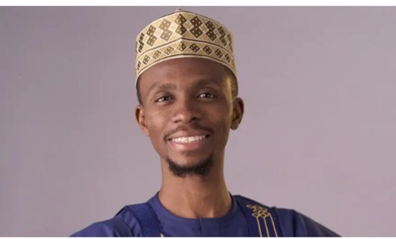 Kaduna assembly calls out Bello El-Rufai for allegedly calling for a fight against them 1