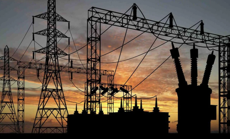 FG confirms increase in Electricity Tariff 1