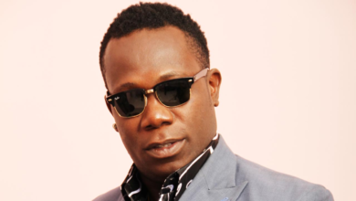 Photo of I am an ex-militant – Duncan Mighty