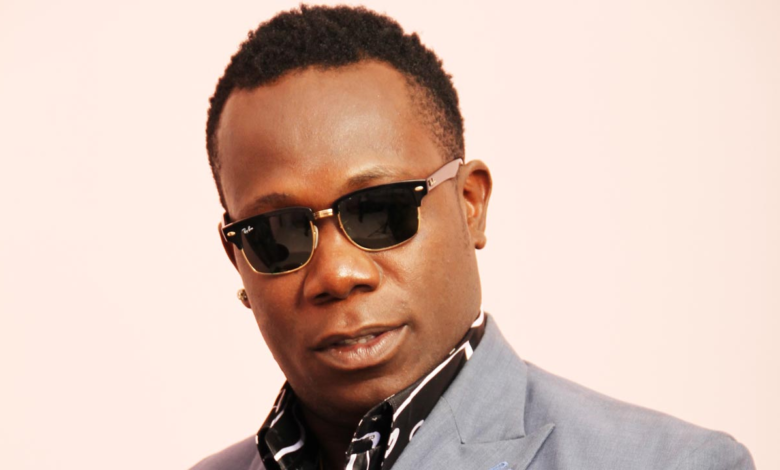 I am an ex-militant - Duncan Mighty 1