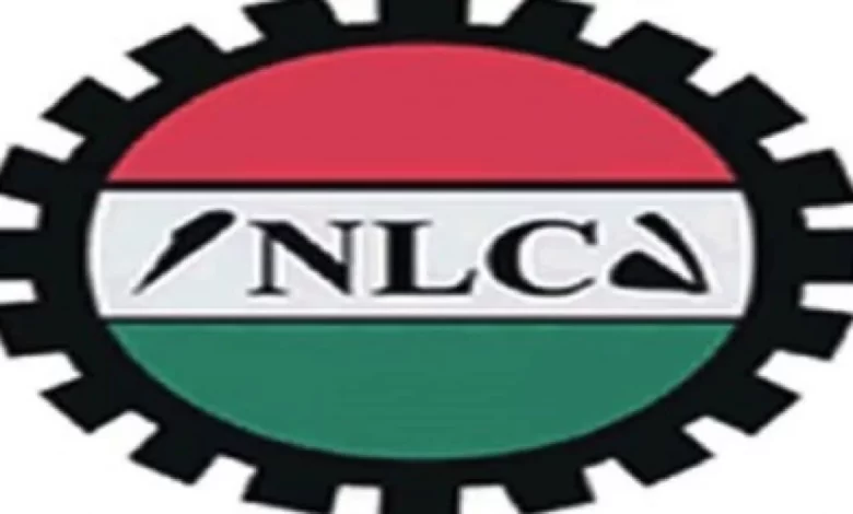 Politics tamfitronics N615,000 minimum wage attach a query to reasonable — NLC 1
